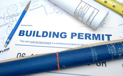 The Construction Permit - Lexpress Property