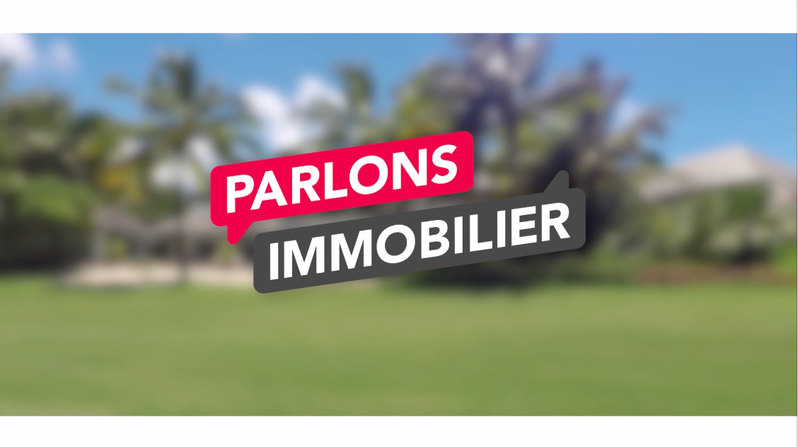 [Video] 3 good reasons to invest in Mauritius Lexpress Property