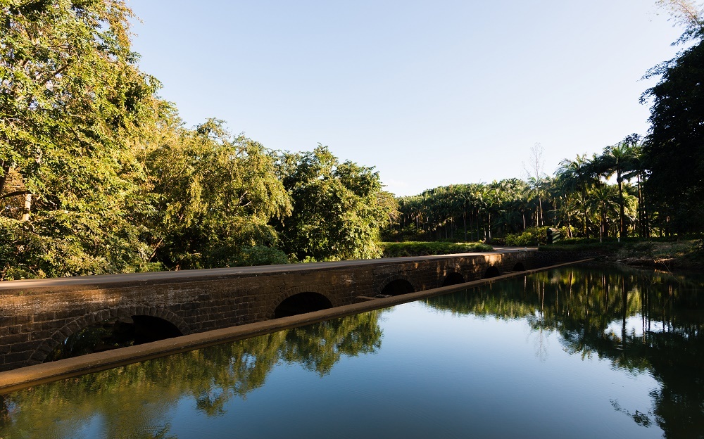 Ruisseau Tranquille, pour y couler des jours heureux Lexpress Property