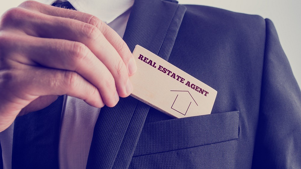 Le Real Estate Agent Authority Bill expliqué - Lexpress Property