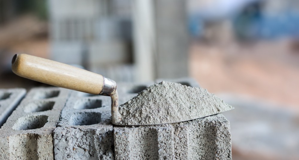 Cement prices lowered as from October 2021 Lexpress Property
