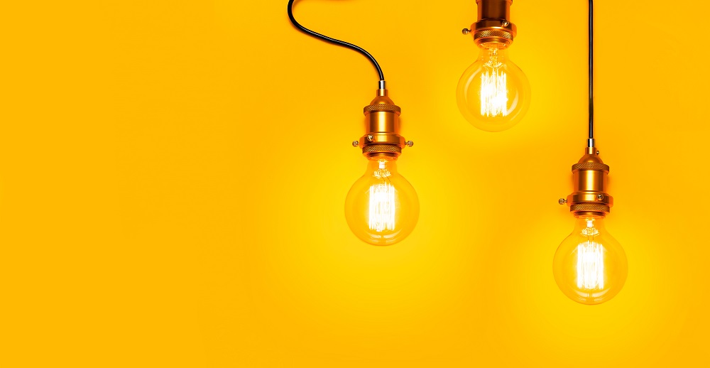 Electricity How to get a new electricity connection? Lexpress Property