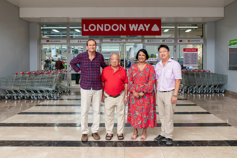 London Way Body Stats & Net Worth Breakdown (2025 Update)