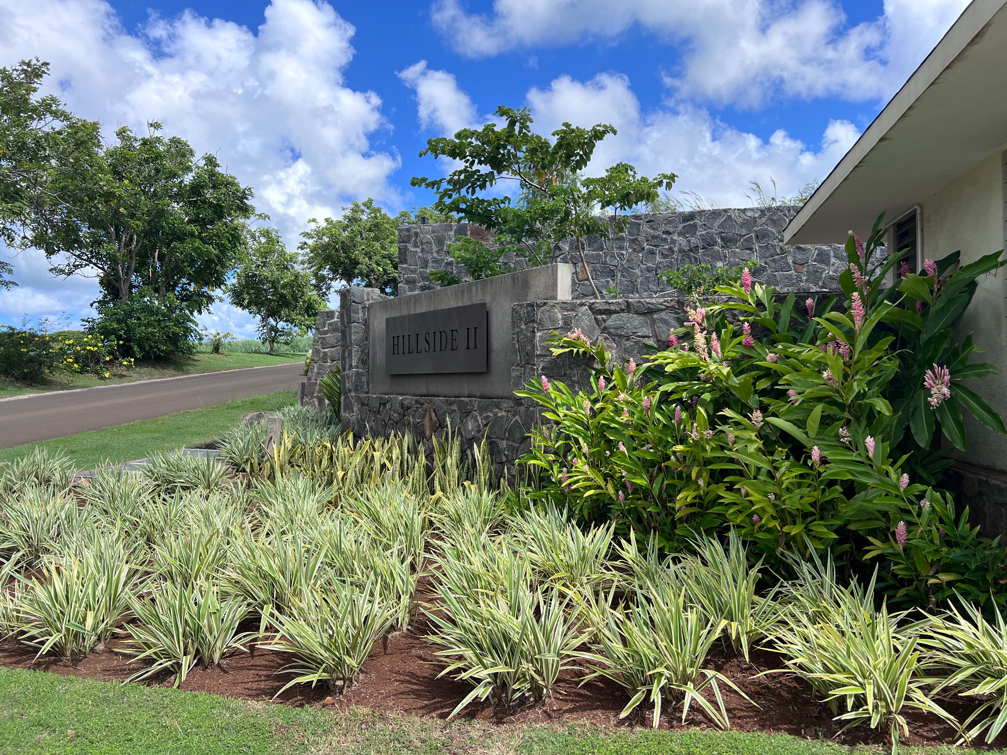 Residential land Buy in Belle Vue Harel 10,500,000 rupees