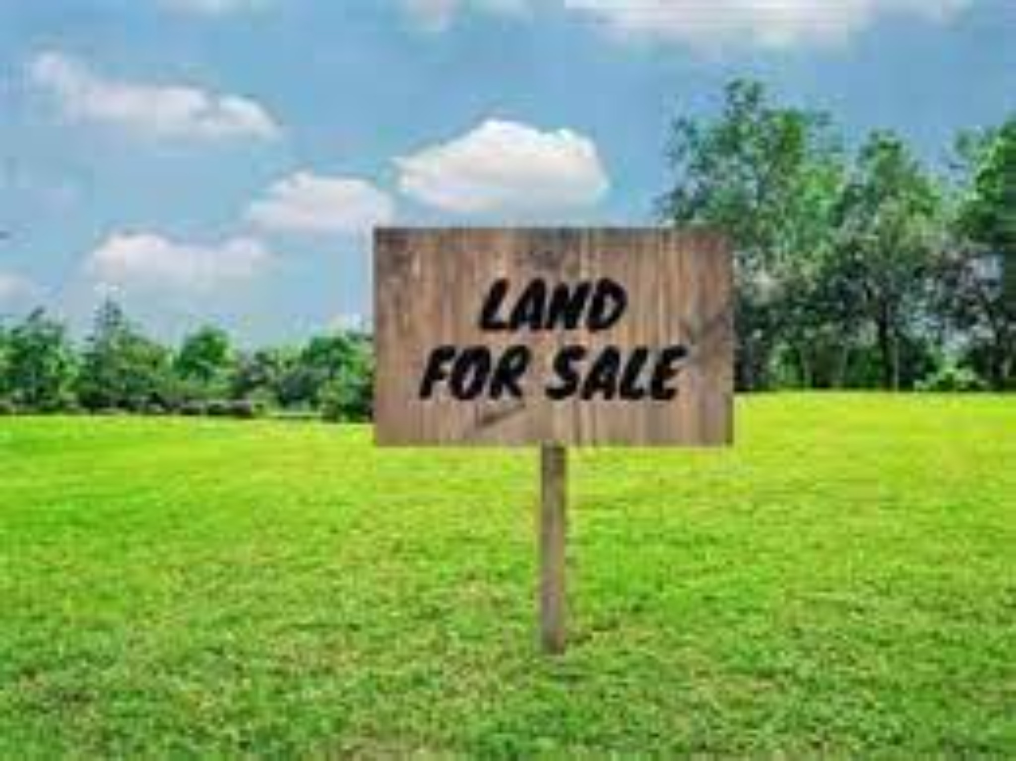 Residential land Buy in Goodlands 680,000 rupees Lexpress Property