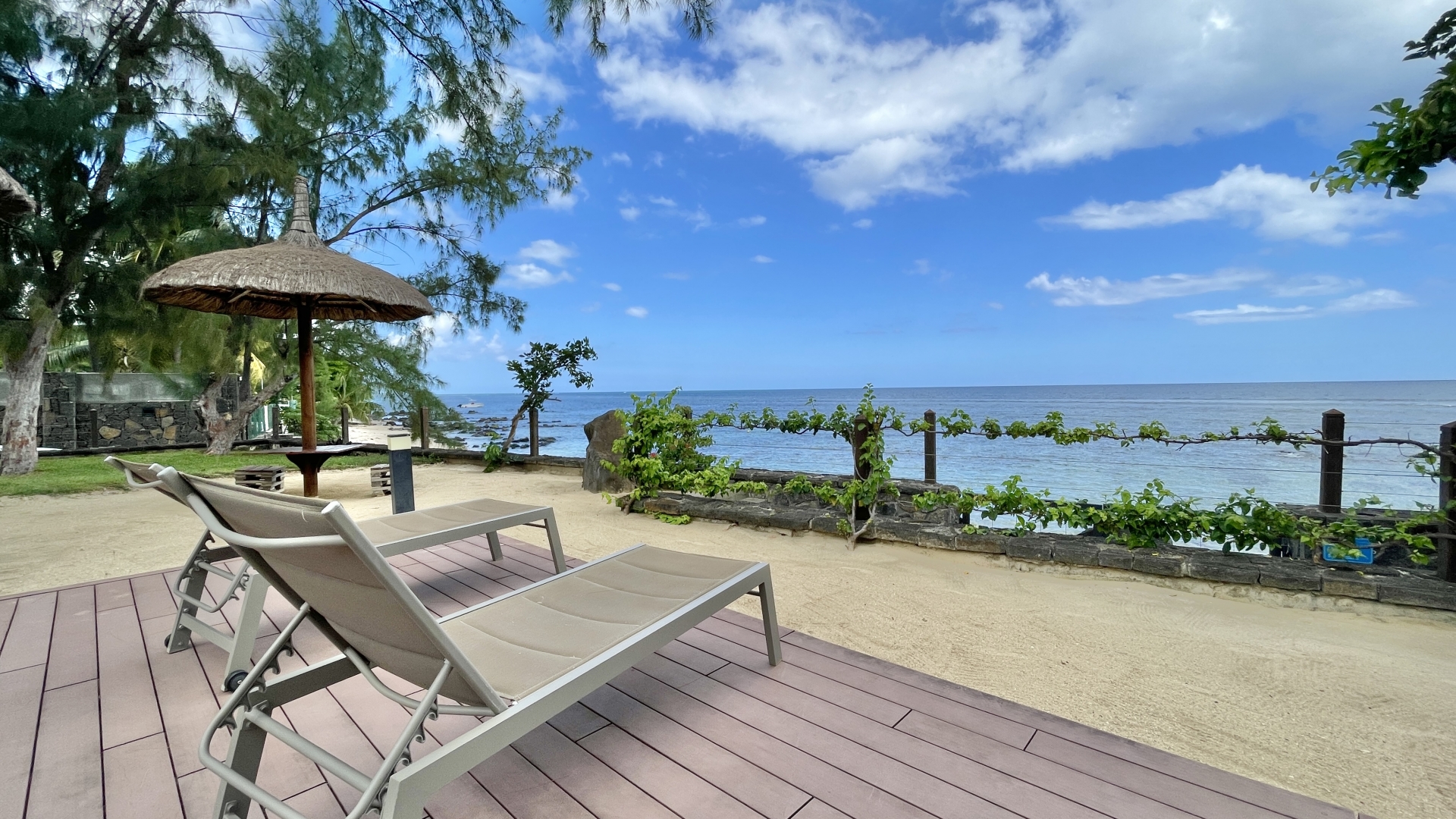 Apartment Buy in Black River 31,710,000 rupees Lexpress Property