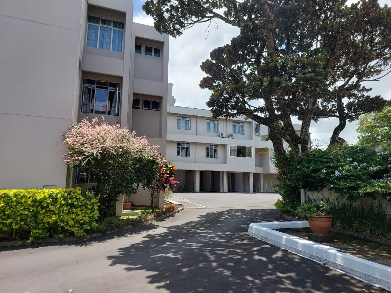 Apartment Buy in Curepipe 6,500,000 rupees Lexpress Property