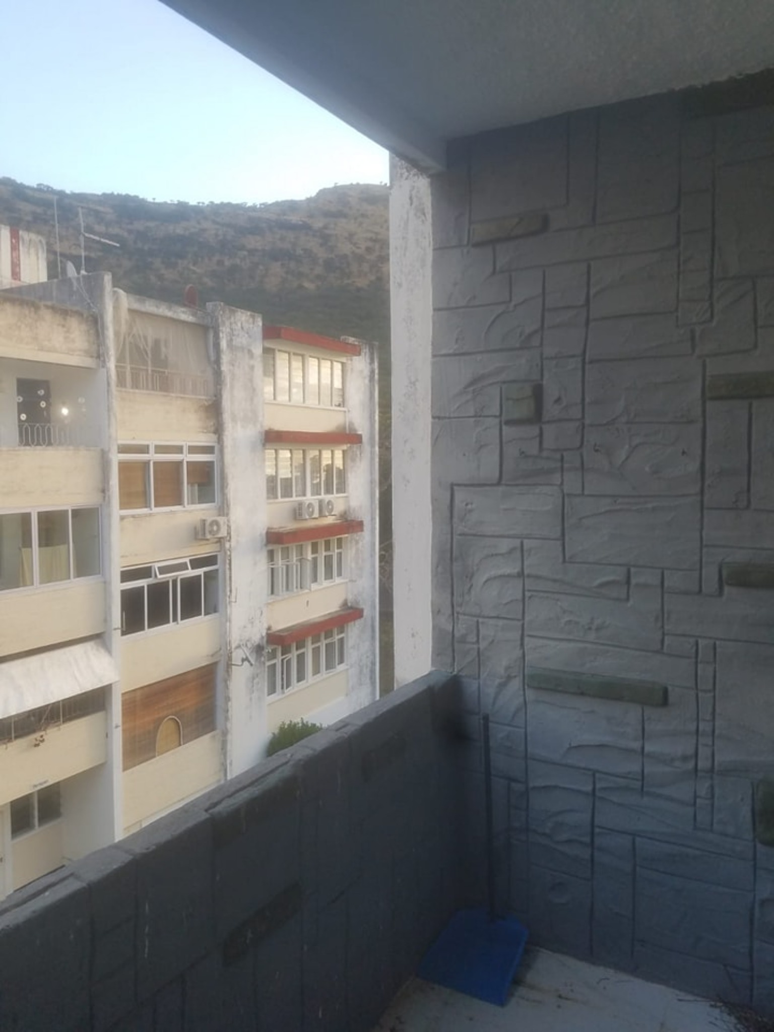 Apartment Buy in Port Louis 3,500,000 rupees Lexpress Property