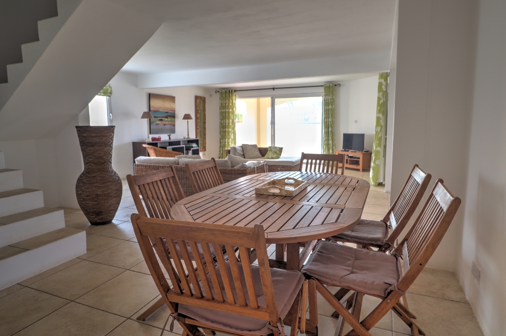 House / Villa Buy in Mahébourg 9,500,000 rupees Lexpress Property