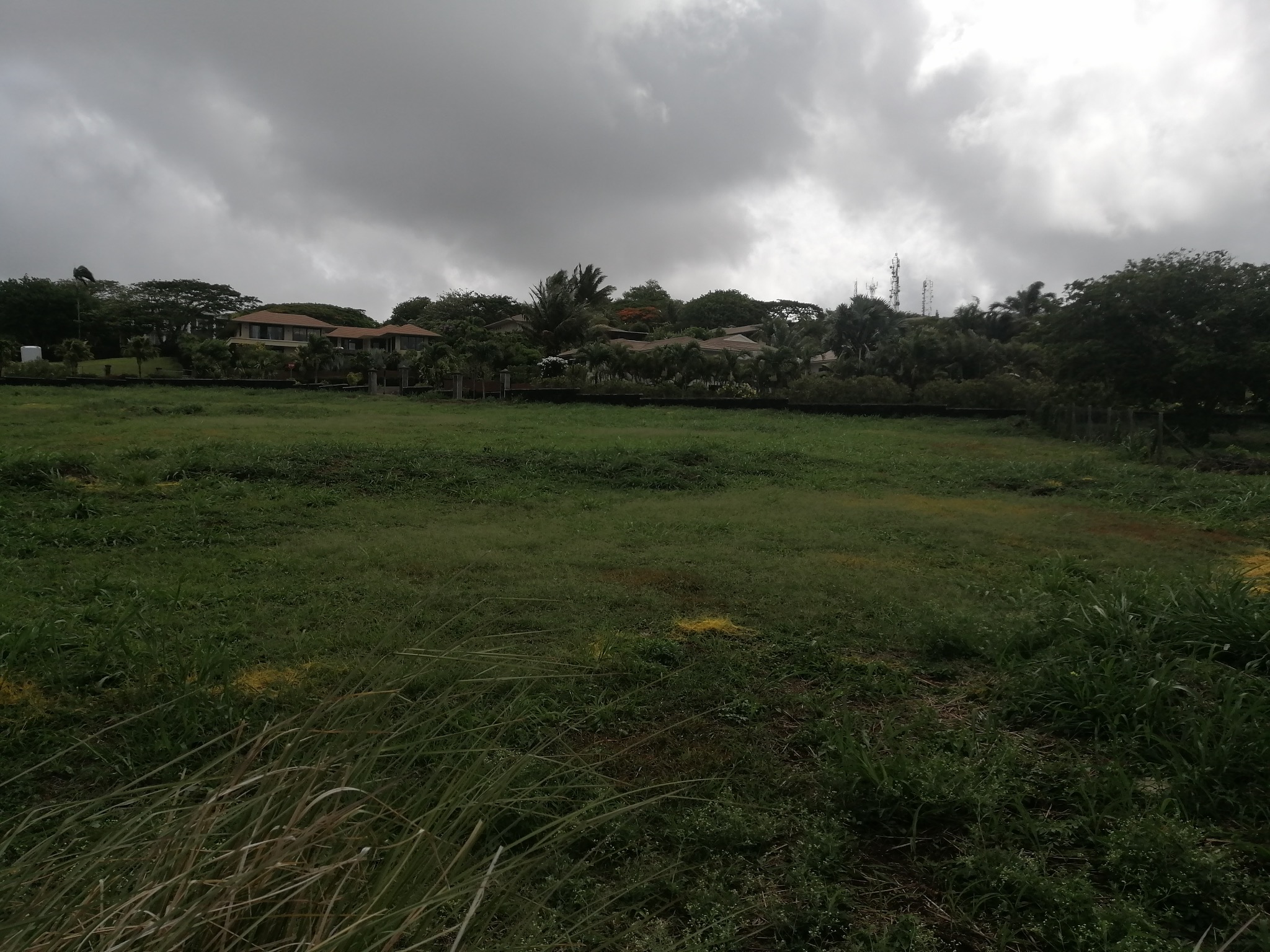 Residential land Buy in Belle Vue Harel 12,000,000 rupees