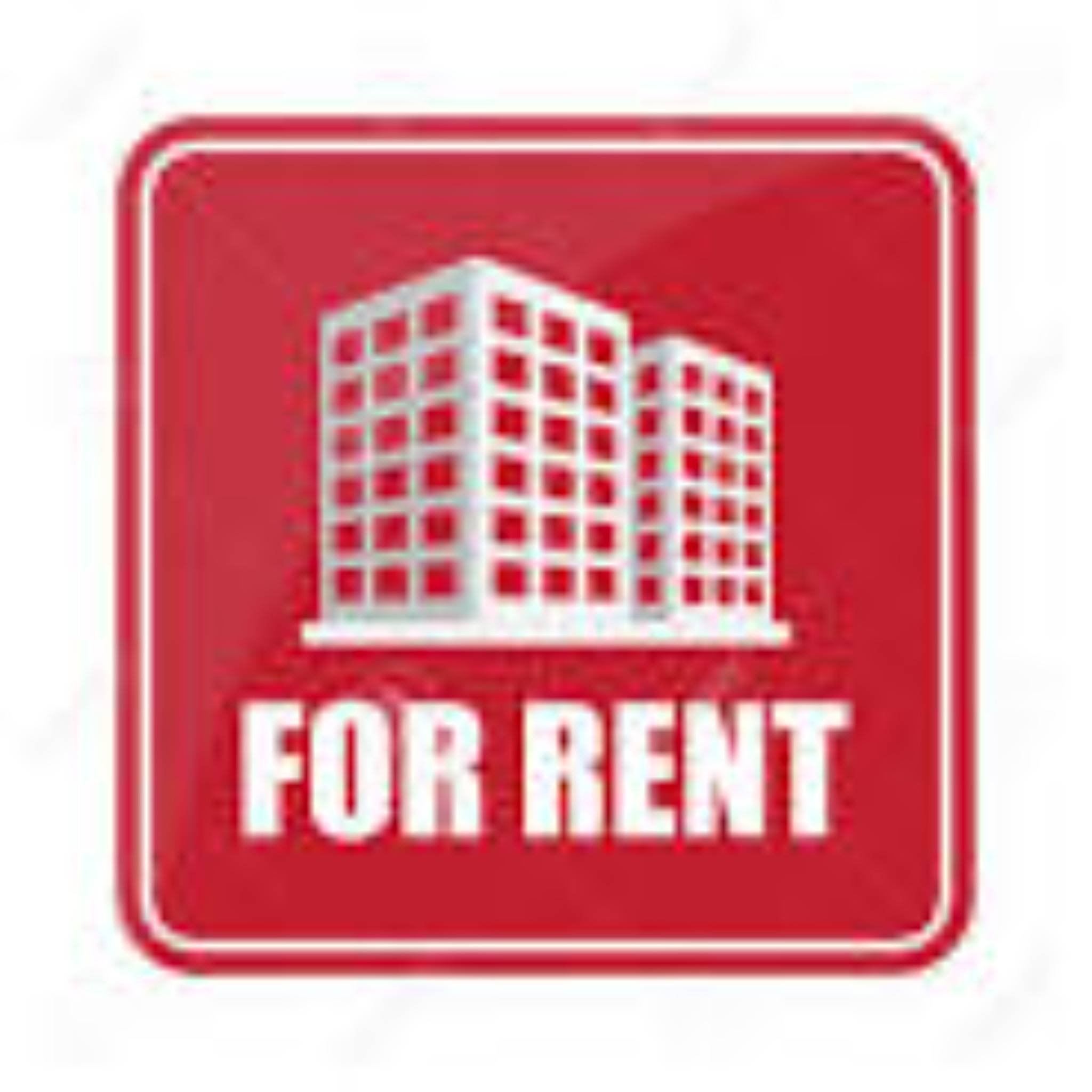 Commercial space For Rent in Port Louis 90,000 rupees Lexpress