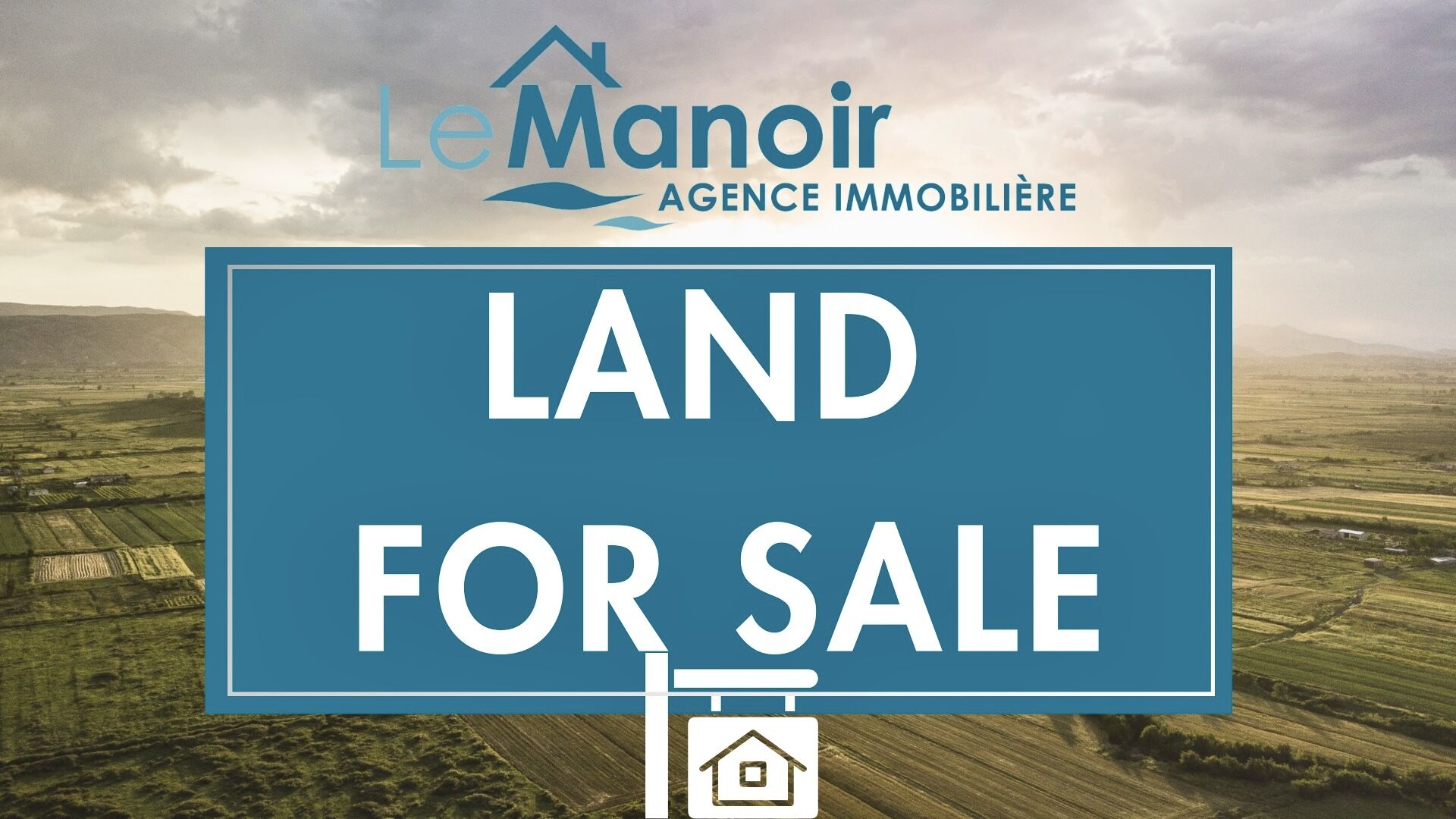 Terrain agricole Achat / Vente à Pointe aux Sables 2,100,000 rupees Lexpress Property