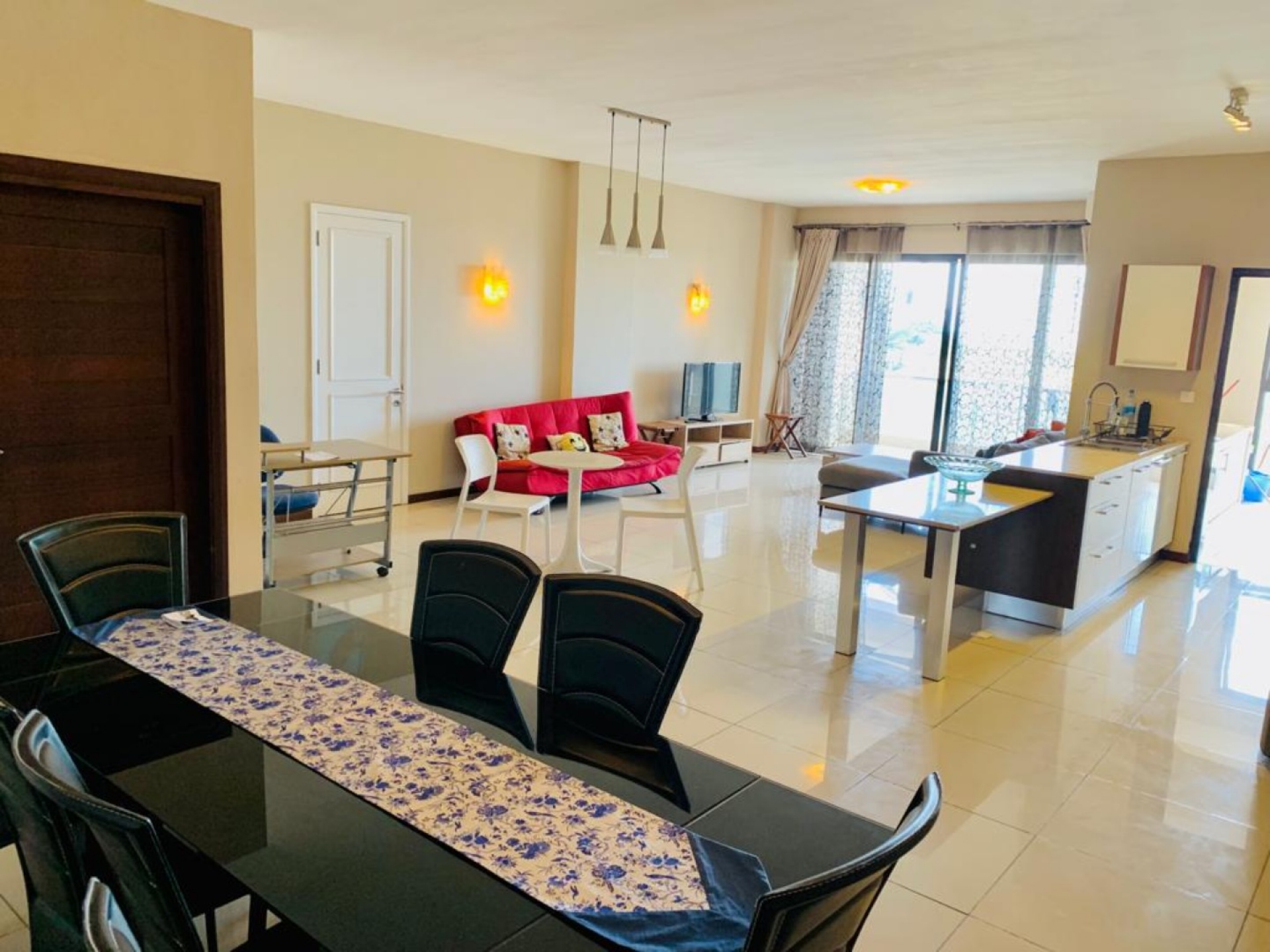 Apartment Buy in Rose Hill 8,000,000 rupees Lexpress Property