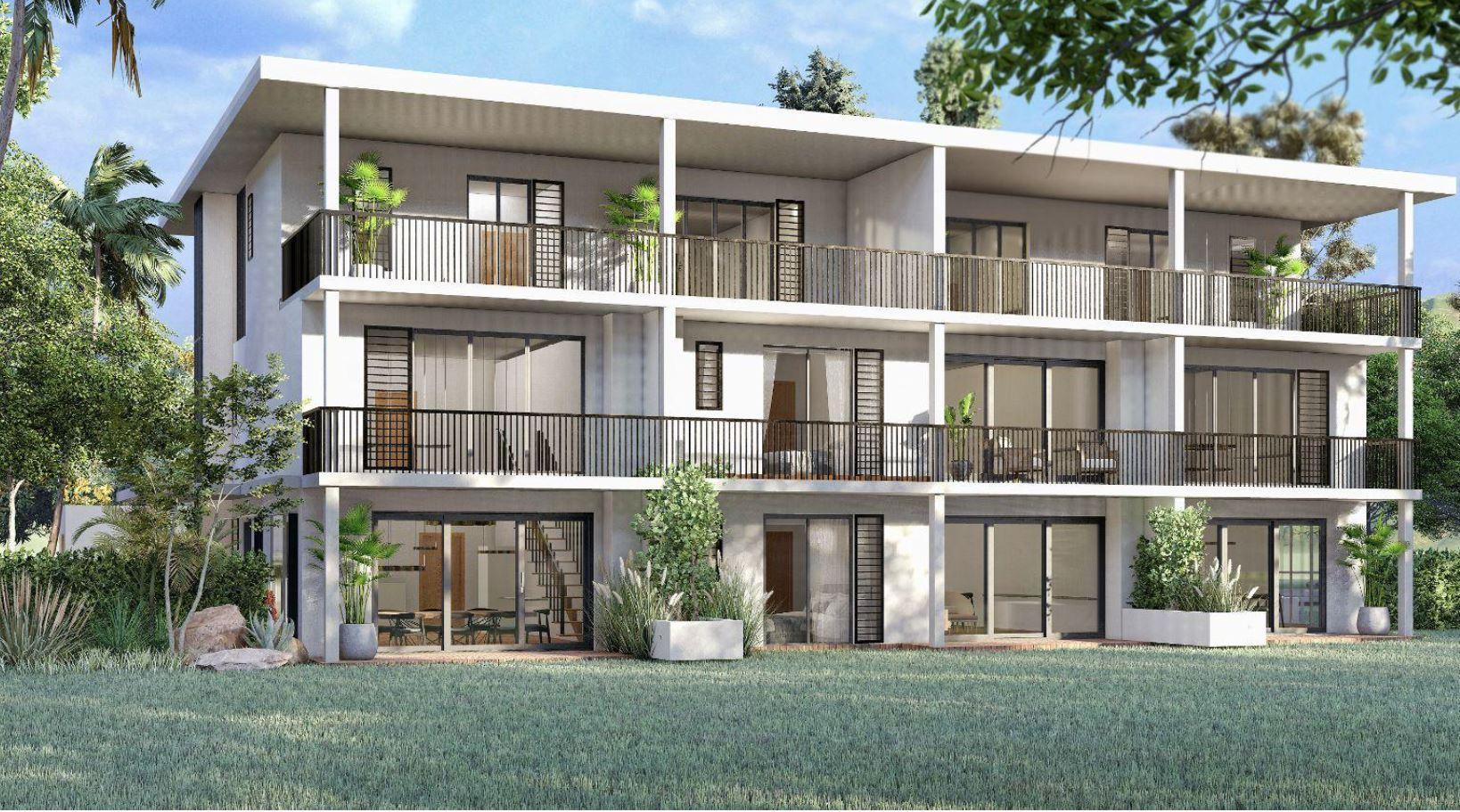 Hilton Worldwide - Wikipedia