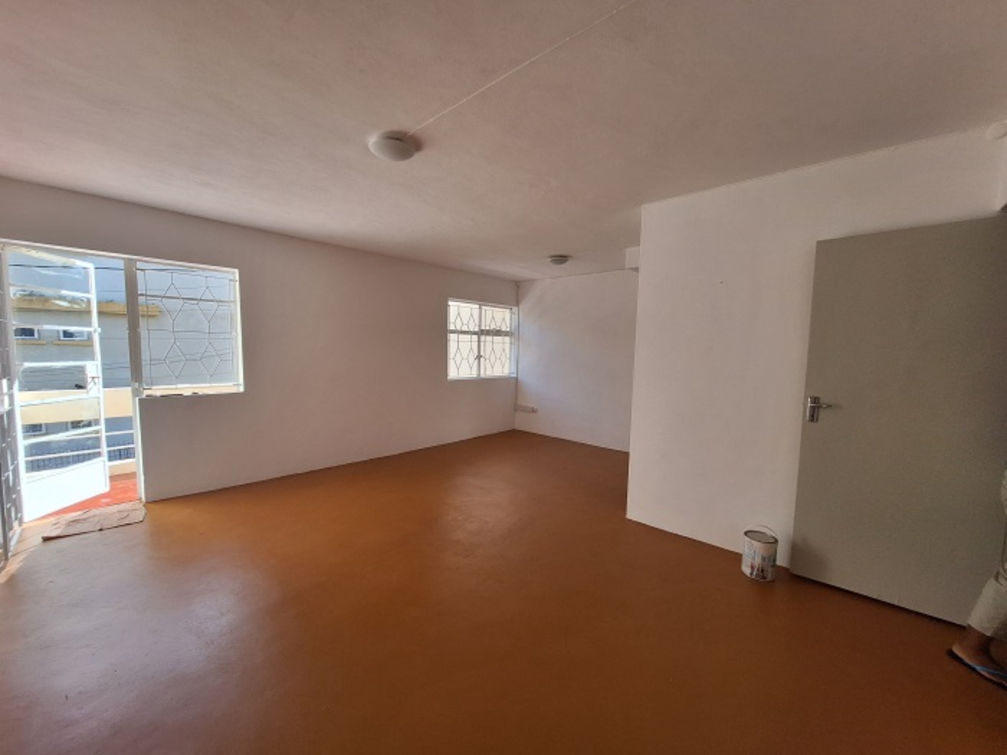 Apartment Buy in Beau Bassin 2,950,000 rupees Lexpress Property