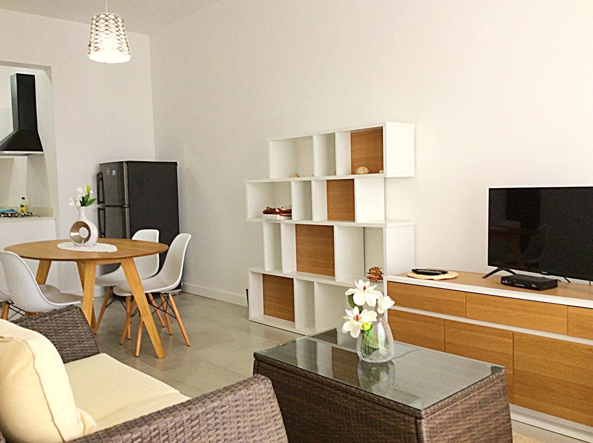 appartement-location-eb-ne-45-000-rupees-lexpress-property