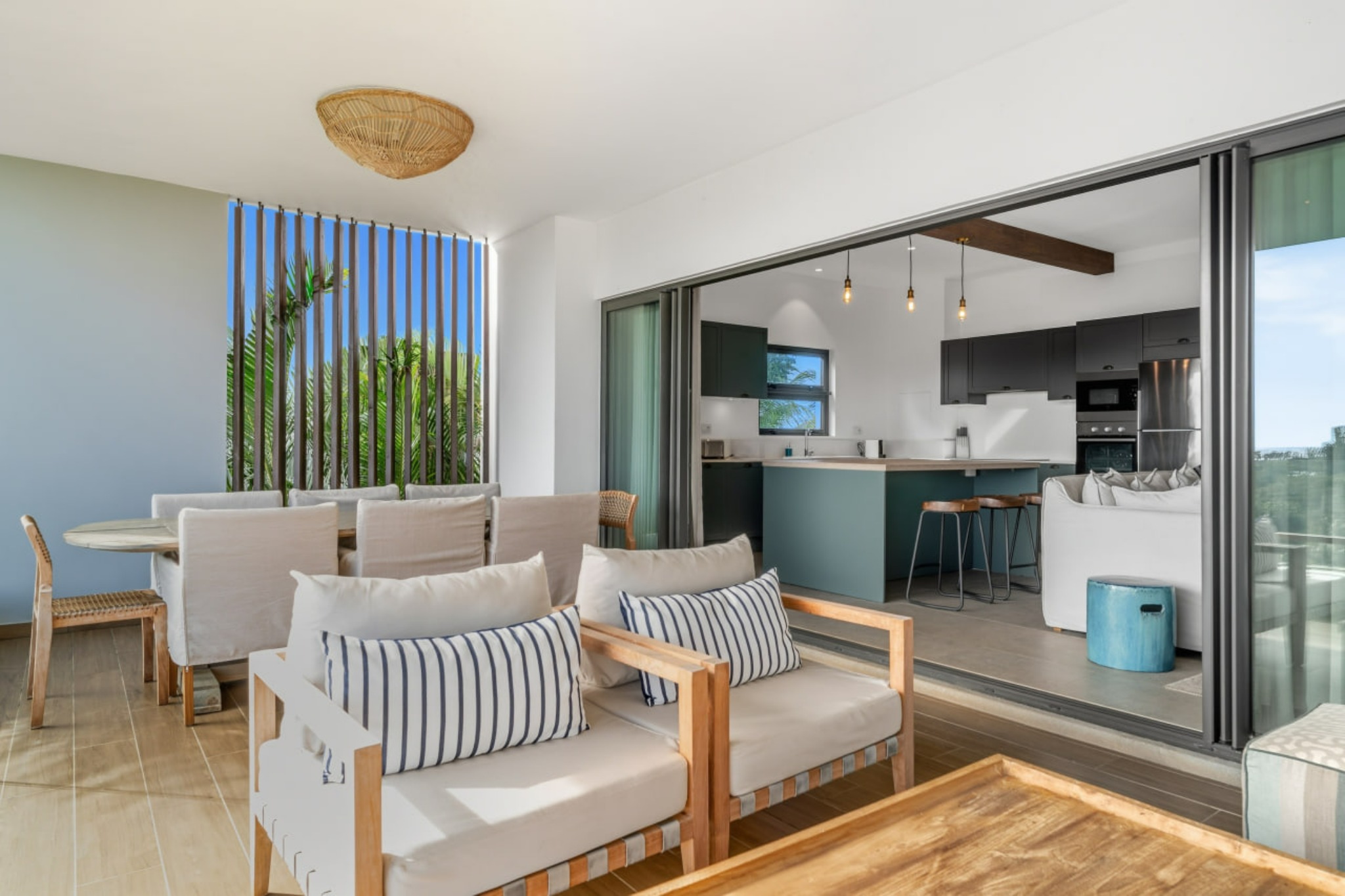 Appartement - Achat / Vente à St Antoine - 24,000,000 rupees | Lexpress ...
