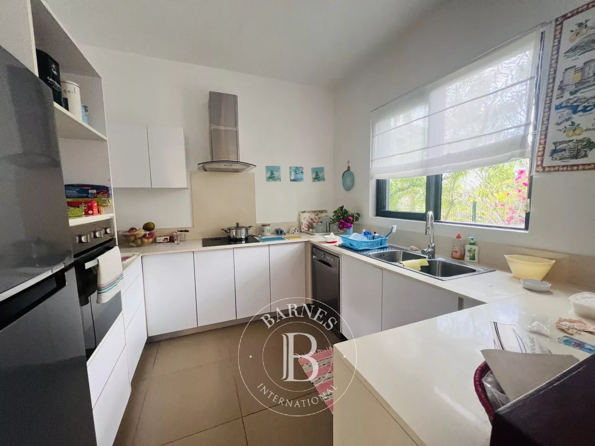 Townhouse / Duplex - Buy in Haute Rive - 21,000,000 rupees | Lexpress ...