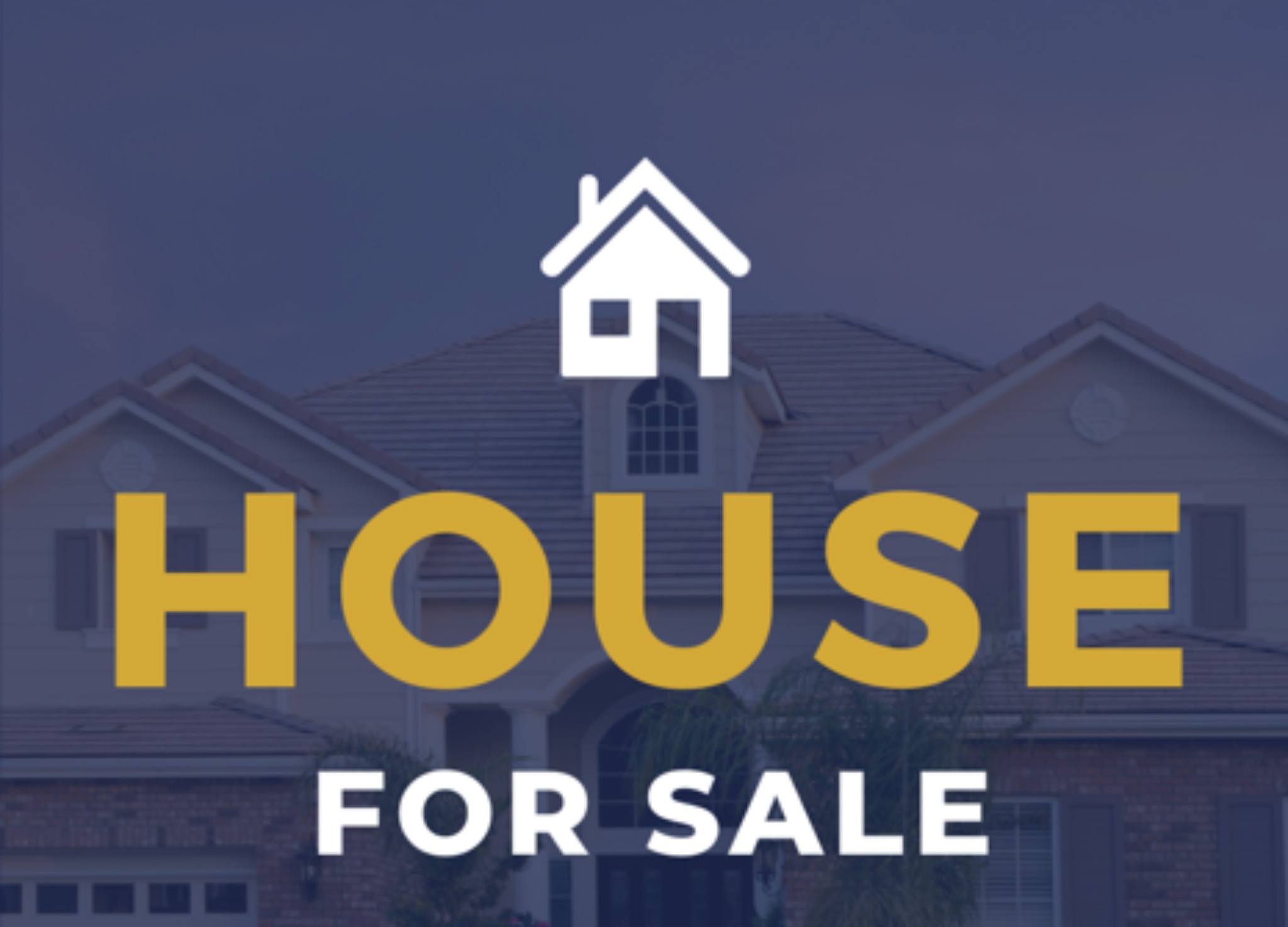 House / Villa Buy in New Grove 5,300,000 rupees Lexpress Property