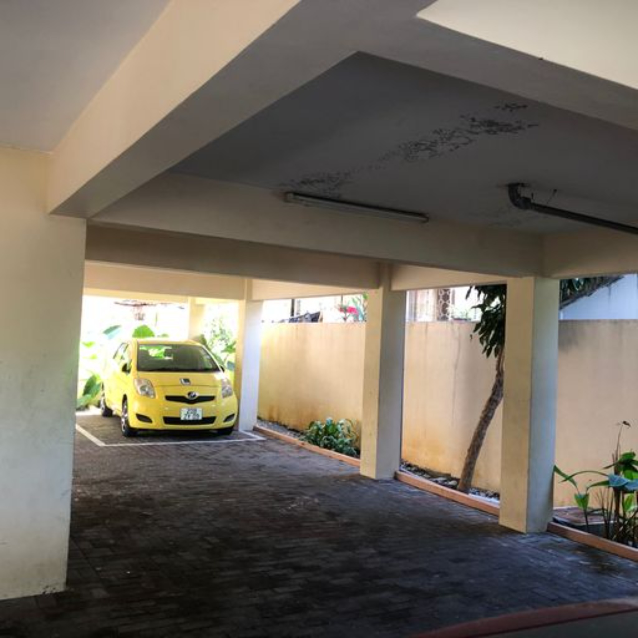 Apartment Buy in Port Louis 5,000,000 rupees Lexpress Property