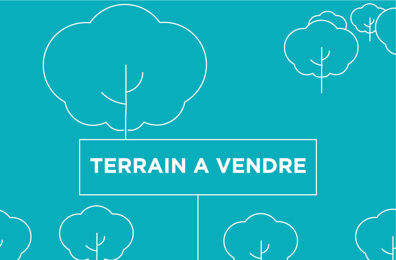 Residential land Buy in St Antoine 11,200,000 rupees Lexpress