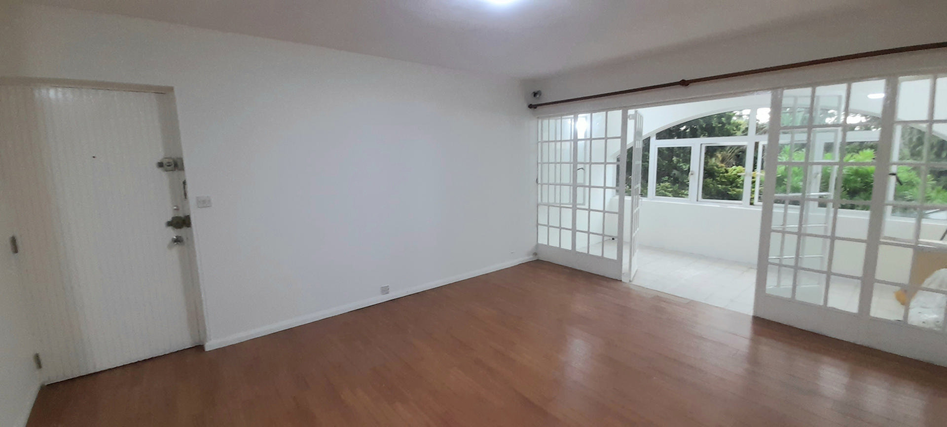 Apartment Buy in Curepipe 4,500,000 rupees Lexpress Property