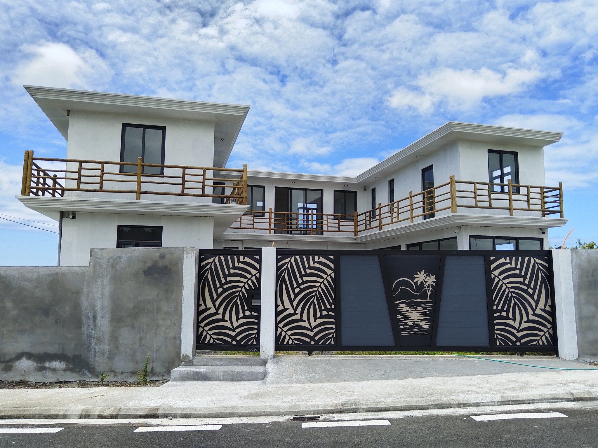 House / Villa Buy in Mare d'Albert 15,000,000 rupees Lexpress