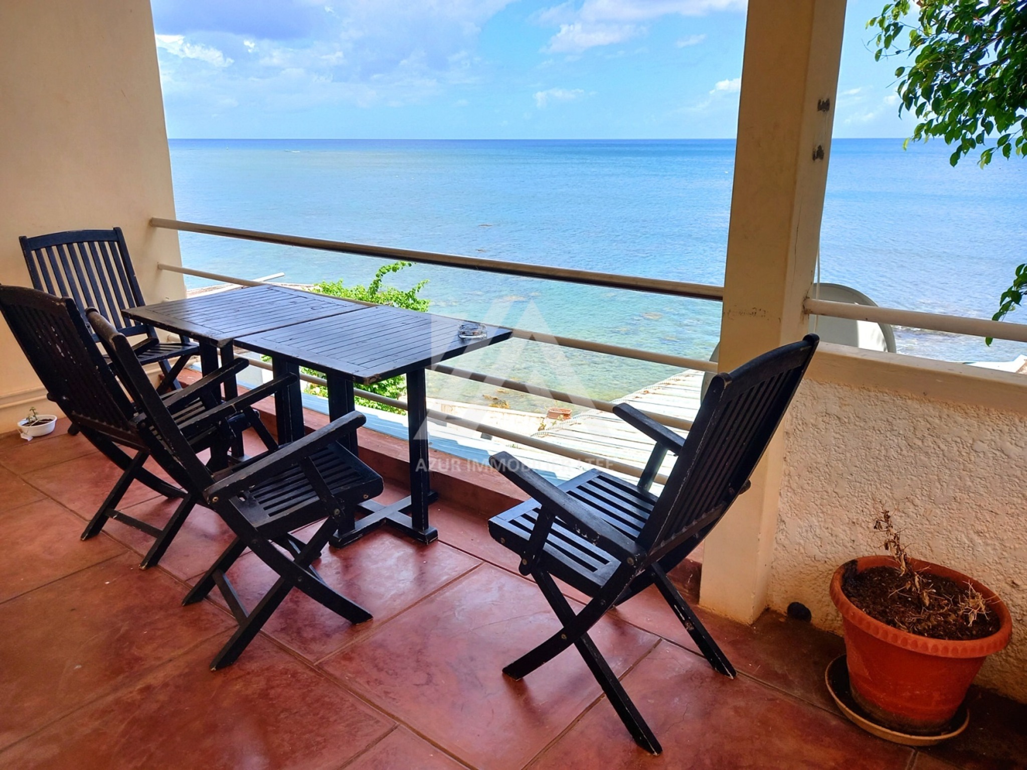 Maison/Villa Achat / Vente à Baie du Tombeau 22,000,000 rupees Lexpress Property