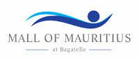 mall-of-mauritius
