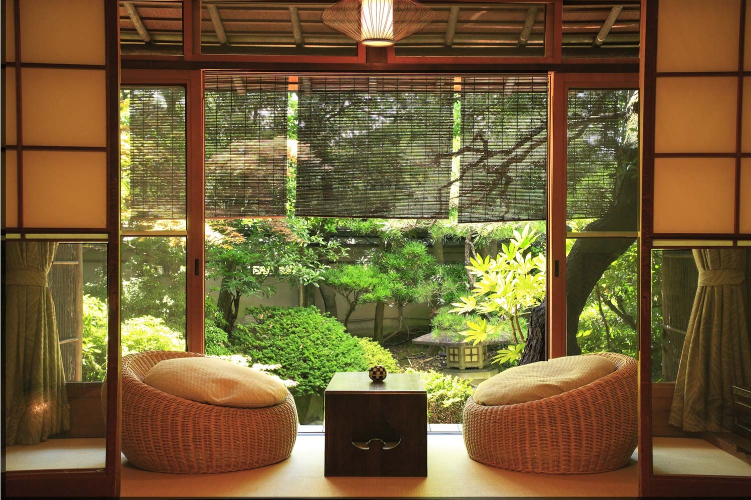 Style Zen