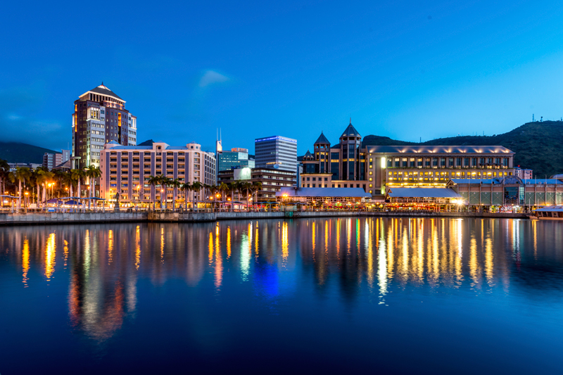 tourism industry in mauritius Pwc also notes that mauritius has sustained a growing economy for a south african tourists also showed growth, coming in at 112 129. tourism industry in mauritius Pwc also notes that mauritius has sustained a growing economy for a south african tourists also showed growth, coming in at 112 129.