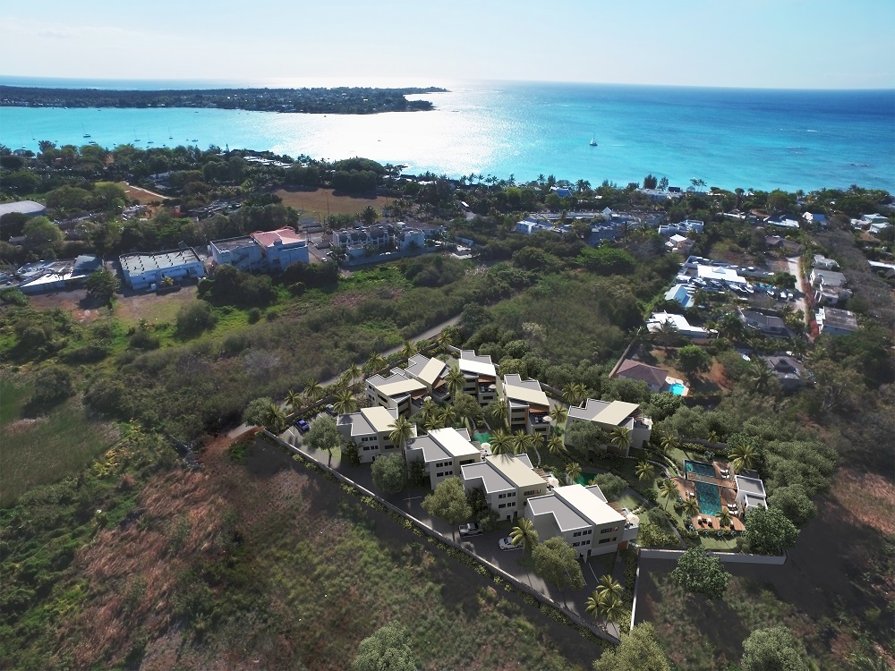 Barnes Mauritius « Investing in Mauritius the buyers of today are in