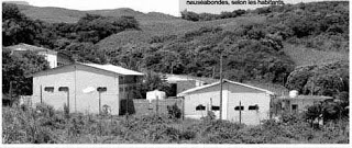baie-du-cap-projet-irs