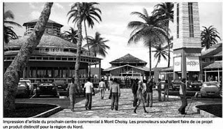 centre-commercial-mont-choisy