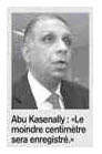 abu-kasenally