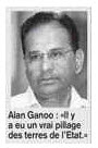allan-ganoo