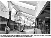 centres-commerciaux