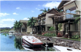balise-marina
