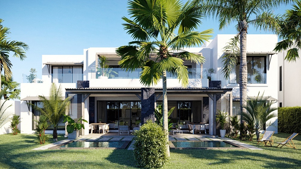 Looking For A High End Apartment Barnes Will Guide You