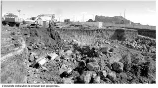 batiment-construction