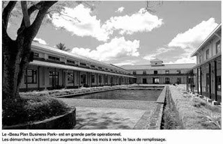 business-park