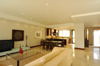 lafarge gypsum