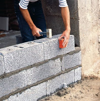 construction-beton