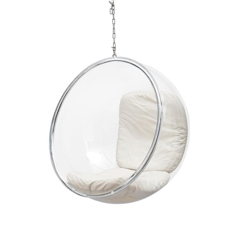Bubble Chair