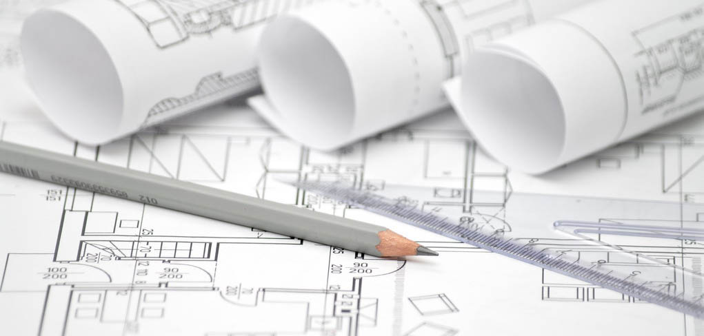 Why Call Upon An Architect Lexpress Property