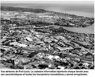 cadastre-informatise