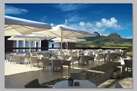 cafetaria-calebasses