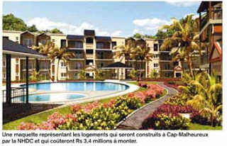 nhdc-cap-malheureux