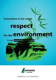 lafarge-poster
