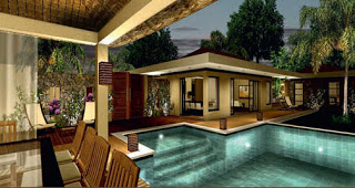 villas-res